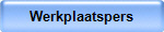 Werkplaatspers