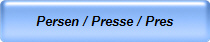 Persen / Presse / Pres 