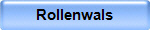 Rollenwals