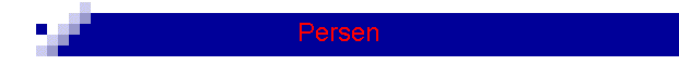 Persen