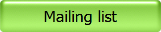 Mailing list