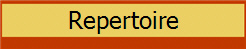 Repertoire